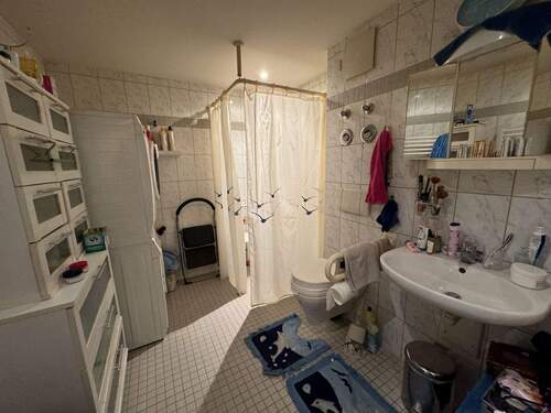 20231221-15_IMG_0720.JPG - 