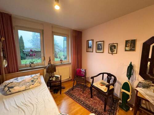 20231221-19_IMG_0726.JPG - 