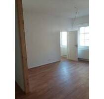 Büroräume Praxis mit Carport - 680,00&nbsp;EUR Kaltmiete, ca.&nbsp; 78,00&nbsp;m&sup2;&nbsp;Wohnfl&auml;che in Bad Mergentheim (PLZ: 97980)