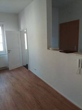 Empfan 1 - Büro mit 78,00 m&sup2; in Bad Mergentheim zur Miete