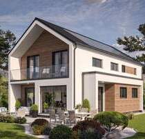 Exklusives Haus in Best-Lage - 1.230.000,00&nbsp;EUR Kaufpreis, ca.&nbsp; 167,00&nbsp;m&sup2;&nbsp;Wohnfl&auml;che in Königs Wusterhausen (PLZ: 15711) Zeesen