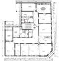Grundriss 1. OG - 