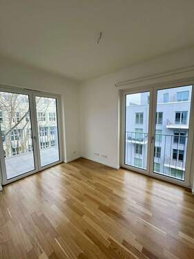 IMG_5182 - 3 Zimmer Etagenwohnung in Berlin