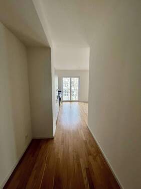 IMG_5178 - Etagenwohnung mit 74,00 m&sup2; in Berlin zur Miete