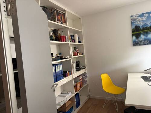 Bild 2 - Büro zur Miete in Köln