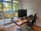 Bild 4 - Büro mit 23,00 m&sup2; in Köln zur Miete
