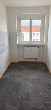 Küche - 