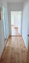 Flurbereich - 
