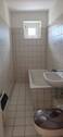 Tageslichtbad - 
