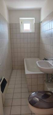Tageslichtbad - 