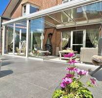 Modernes Zuhause mit besonderem Charme - Selmsdorf