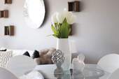 Bild4 - 