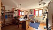 Zimmer DG - 
