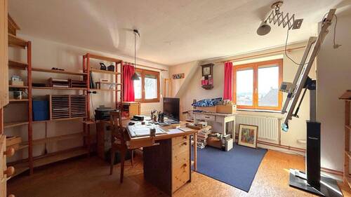 Zimmer DG - 