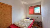 Gästezimmer DG - 