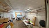 Garage - 