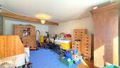 Zimmer EG - 
