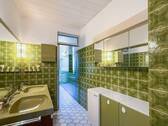 260423_WE-Schillerstr_11.jpg - 