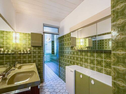 260423_WE-Schillerstr_11.jpg - 