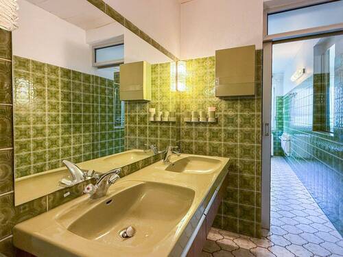 260423_WE-Schillerstr_12.jpg - 