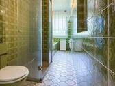 260423_WE-Schillerstr_13.jpg - 