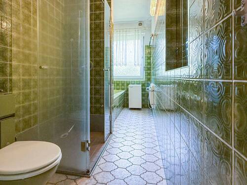 260423_WE-Schillerstr_13.jpg - 