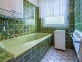 260423_WE-Schillerstr_14.jpg - 