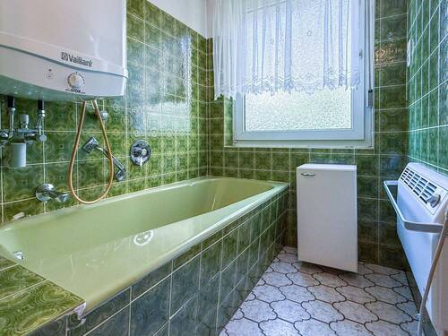 260423_WE-Schillerstr_14.jpg - 