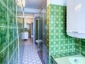 260423_WE-Schillerstr_15.jpg - 