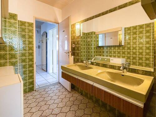 260423_WE-Schillerstr_16.jpg - 