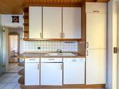 260423_WE-Schillerstr_19.jpg - 
