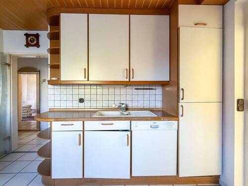 260423_WE-Schillerstr_19.jpg - 