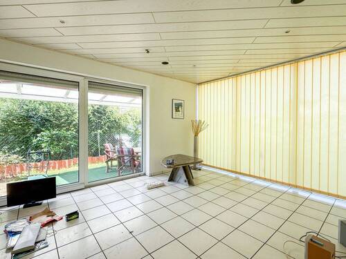 260423_WE-Schillerstr_20.jpg - 