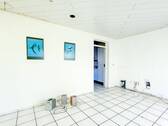 260423_WE-Schillerstr_21.jpg - 
