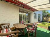 260423_WE-Schillerstr_24.jpg - 