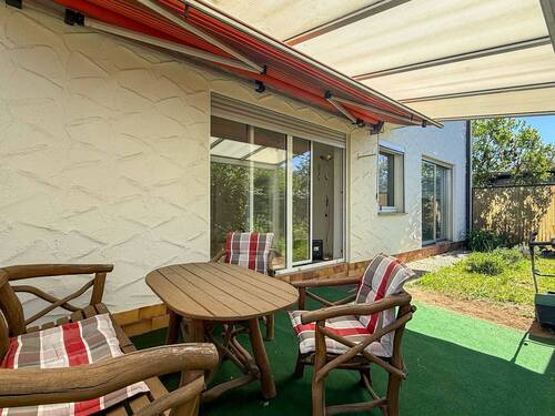 260423_WE-Schillerstr_24.jpg - 