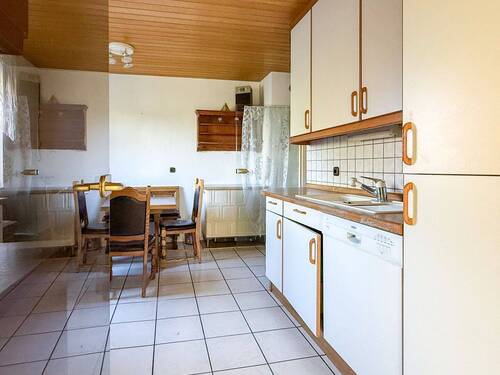 260423_WE-Schillerstr_25.jpg - 