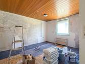 260423_WE-Schillerstr_27.jpg - 