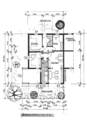 Grundriss.jpg - 