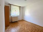 260423_WE-Schillerstr_05.jpg - 