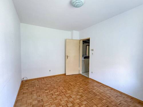 260423_WE-Schillerstr_06.jpg - 