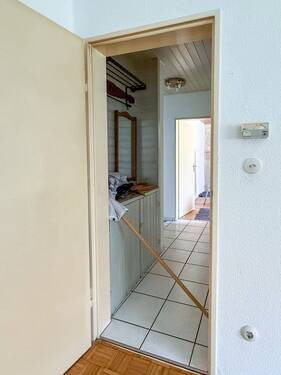 260423_WE-Schillerstr_07.jpg - 