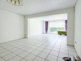 260423_WE-Schillerstr_09.jpg - 
