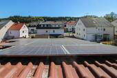 PV-Anlage - 