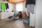 Ankleidezimmer - 