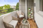 LOGGIA - 
