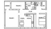 GRUNDRISS - 