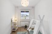 KINDERZIMMER - 