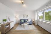 WOHNZIMMER - 