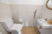 GÄSTE-WC - 
